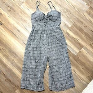 Women's Romper
